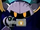 Meta Knight