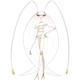 Pheromosa