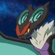 Noivern