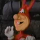 The Noid