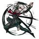 Peko Pekoyama