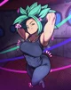 Kefla