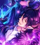 Incubus Rei Sakuma