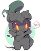 marshadow