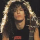 Jason Newsted
