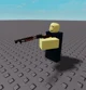 roblox soldier 2