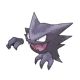 Haunter