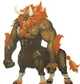 Lynel