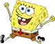 SpongeBob