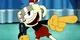 Cuphead
