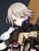 KRISS-VECTOR