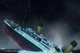 Titanic RolePlay