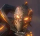 The Didact