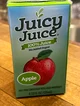 Juicy Juicebox