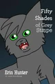Graystripe fat