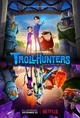 Trollhunters updated