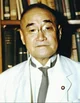 Shigeru Yoshida