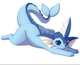 Vaporeon