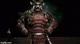 Shao Kahn 