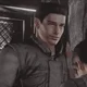 Chris Redfield