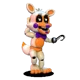 Lolbit