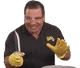 phil swift