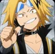 Denki kaminari 