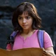 Dora the Explorer