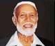 Sheikh Ahmed Deedat 