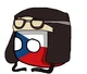 Czechiaball
