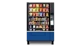 Scot Vending Machine