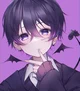 Yandere DJ