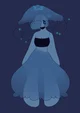 Jellyfish Waifu