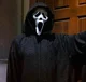 Ghostface