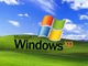 Windows xp sim