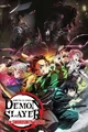 Demon slayer rpg