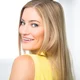 Ijustine 