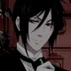 Sebastian Michaelis 