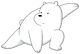 Ice Bear