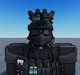 UIU SWAT Operator
