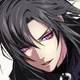 Yandere BountyHunter