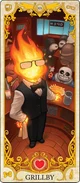Grillby