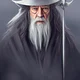 Gandalf