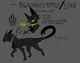 NightmareStar