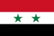 Syria