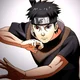 Shisui 