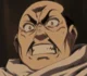 Hatomune Mie