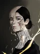 Lara Tybur
