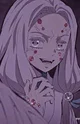 Sister Spider Demon