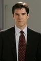 Aaron Hotchner